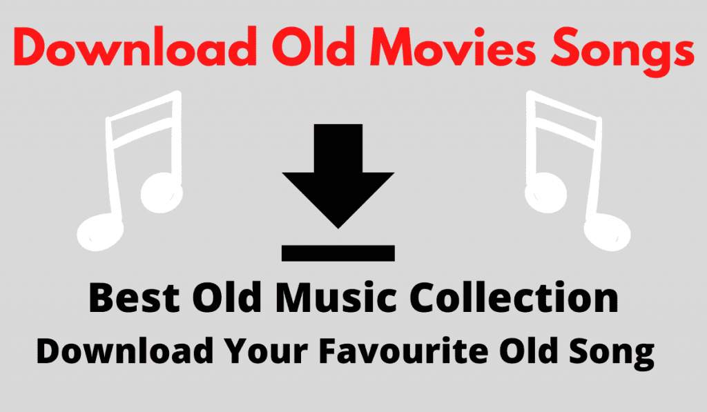 a to z mp3 old hindi songs free download