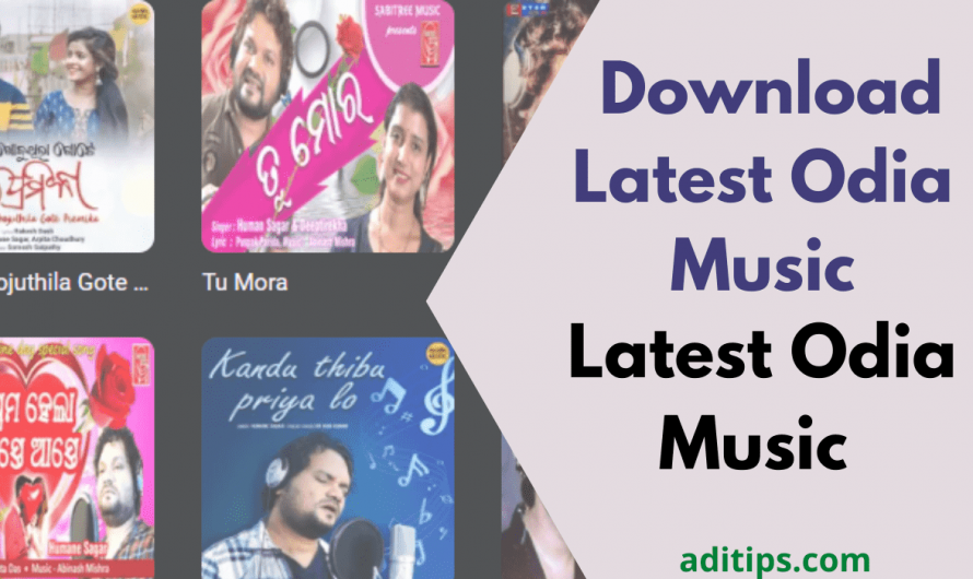 A to Z Odia film songs mp3 download – New Odia Mp3 Songs Download