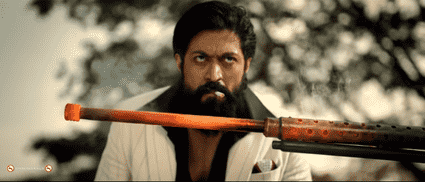KGF Chapter 2 Full Movie Free Download (1)