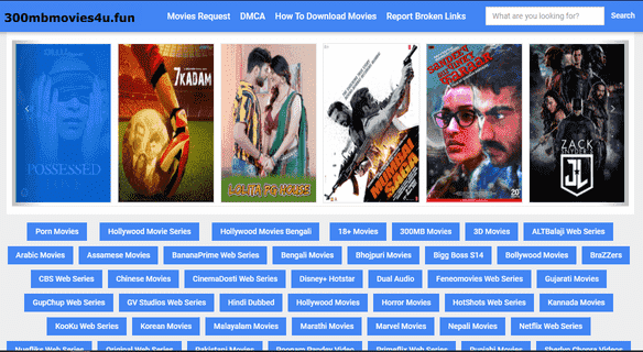 bollywood movies download site