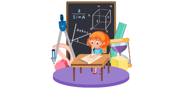 Steps to Prepare For Math Exam: Tips, Advice and Strategies