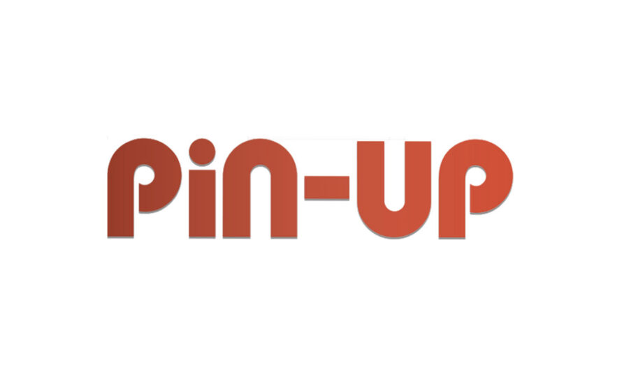 Pin Up casino apk download: The main advantages of such a solution