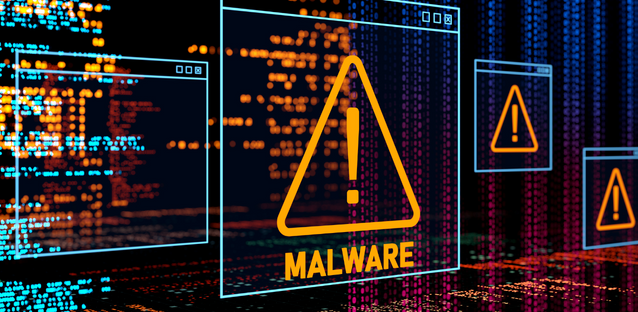 ​Router Malware – Hidden Threats You Must Be Aware Of