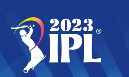Rajkotupdates.news : Tata Group Takes Rights for the 2022 and 2023 IPL Seasons