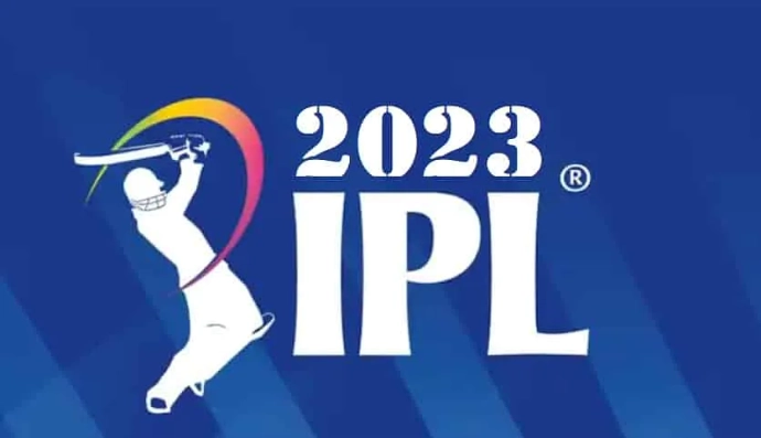 Rajkotupdates.news : Tata Group Takes Rights for the 2022 and 2023 IPL Seasons