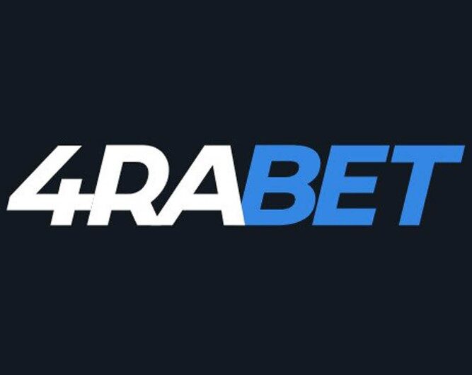 Find out more about the bookmaker 4Rabet.