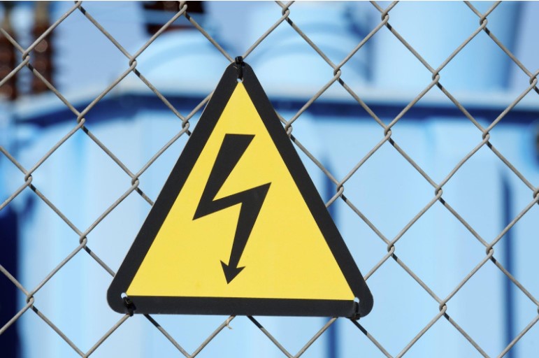 Stay Informed, Stay Safe: Shocked vs. Electrocuted Explained